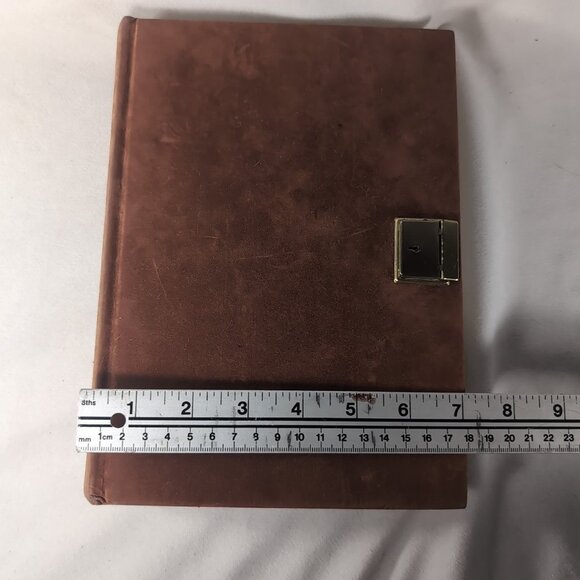 1979 Darlambach De La Perennite du Couple Savoir Fair Amour Technique Sexuelle - Picture 16 of 16